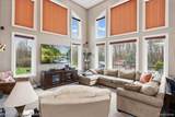 13445 Millie Court - Photo 8