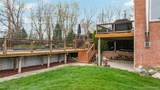 13445 Millie Court - Photo 80
