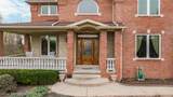 13445 Millie Court - Photo 81