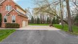 13445 Millie Court - Photo 82