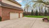 13445 Millie Court - Photo 83
