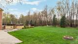 13445 Millie Court - Photo 84