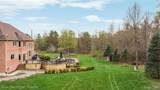 13445 Millie Court - Photo 85