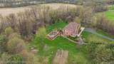 13445 Millie Court - Photo 86