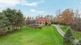 13445 Millie Court - Photo 87
