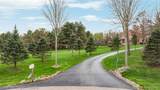 13445 Millie Court - Photo 88