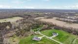 13445 Millie Court - Photo 89