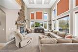 13445 Millie Court - Photo 9