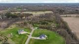 13445 Millie Court - Photo 90