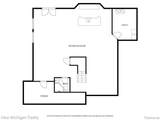 13445 Millie Court - Photo 91