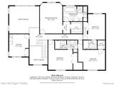 13445 Millie Court - Photo 93