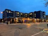 166 Oak Street - Photo 1