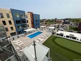 166 Oak Street - Photo 2