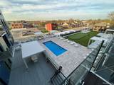 166 Oak Street - Photo 3