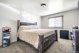 16931 General Avenue - Photo 5