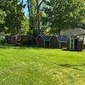 121 State Street - Photo 10