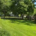 121 State Street - Photo 11