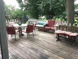 121 State Street - Photo 12
