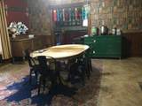 121 State Street - Photo 13