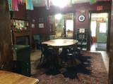 121 State Street - Photo 14