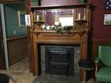 121 State Street - Photo 15
