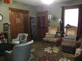 121 State Street - Photo 16