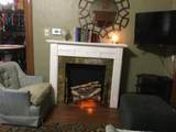 121 State Street - Photo 17