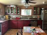 121 State Street - Photo 18