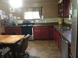 121 State Street - Photo 19