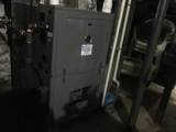 121 State Street - Photo 20