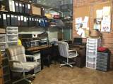 121 State Street - Photo 22