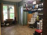 121 State Street - Photo 23
