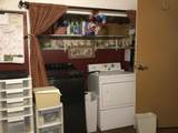 121 State Street - Photo 24
