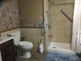 121 State Street - Photo 25