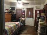 121 State Street - Photo 26