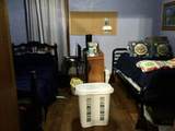 121 State Street - Photo 27