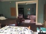121 State Street - Photo 28