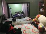 121 State Street - Photo 29
