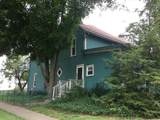 121 State Street - Photo 3