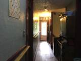 121 State Street - Photo 30