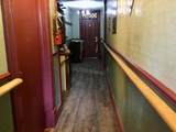 121 State Street - Photo 31