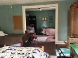 121 State Street - Photo 32
