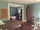 121 State Street - Photo 33
