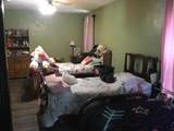 121 State Street - Photo 34
