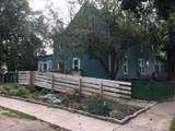 121 State Street - Photo 4
