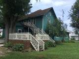 121 State Street - Photo 5
