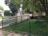 121 State Street - Photo 6