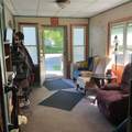 121 State Street - Photo 7