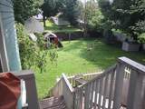 121 State Street - Photo 8