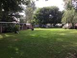 121 State Street - Photo 9